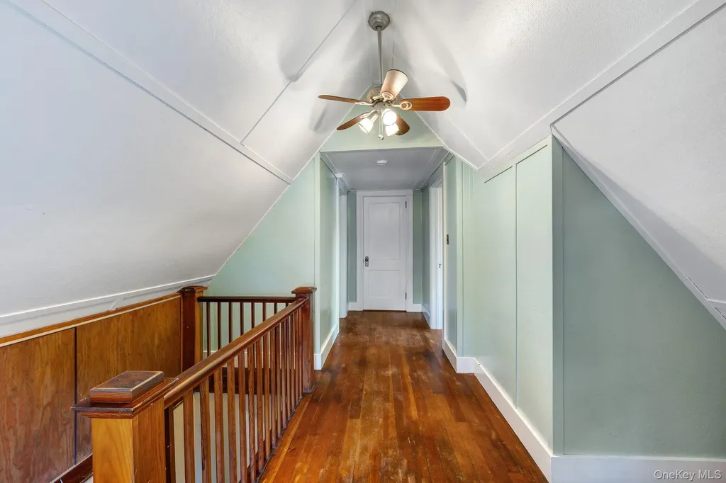 11 Seaman Road Poughkeepsie NY 12601