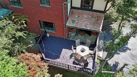 11 Seaman Road Poughkeepsie NY 12601