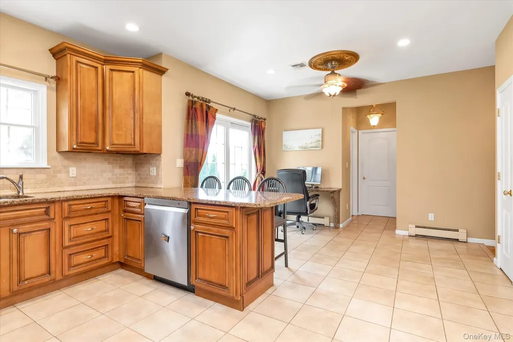 1674 Birch Drive Merrick NY 11566