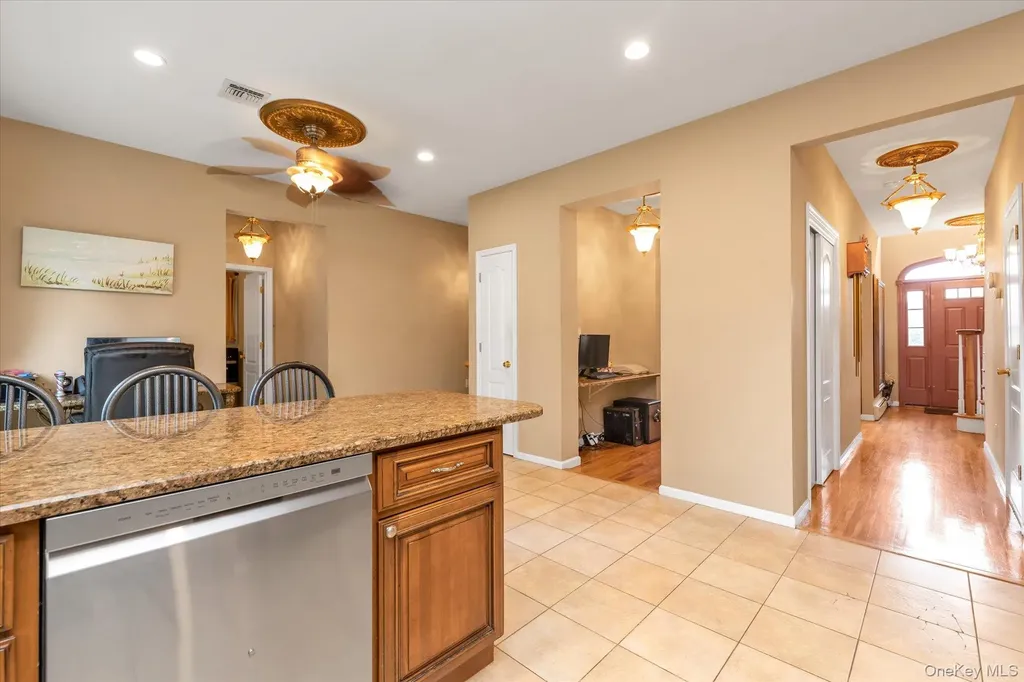 1674 Birch Drive Merrick NY 11566