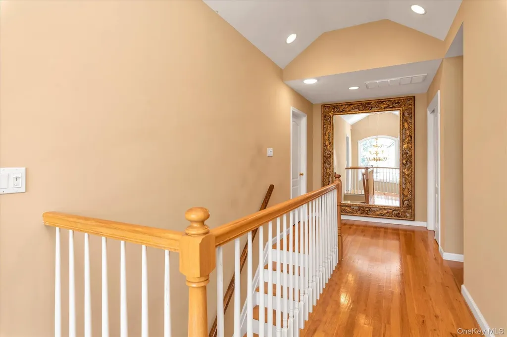 1674 Birch Drive Merrick NY 11566