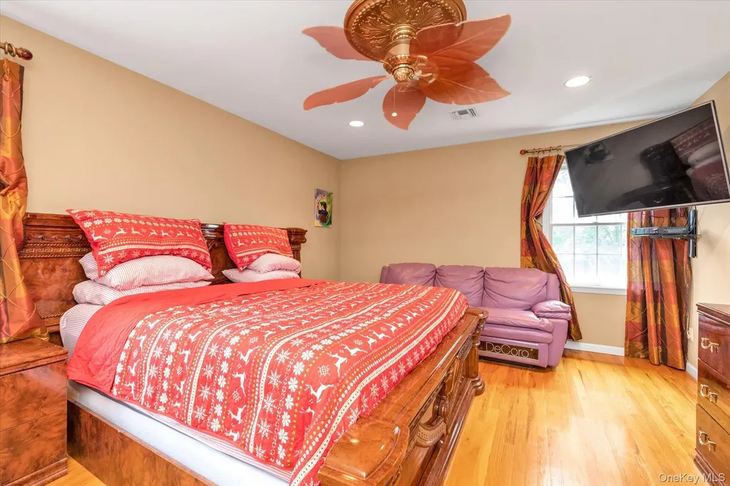 1674 Birch Drive Merrick NY 11566