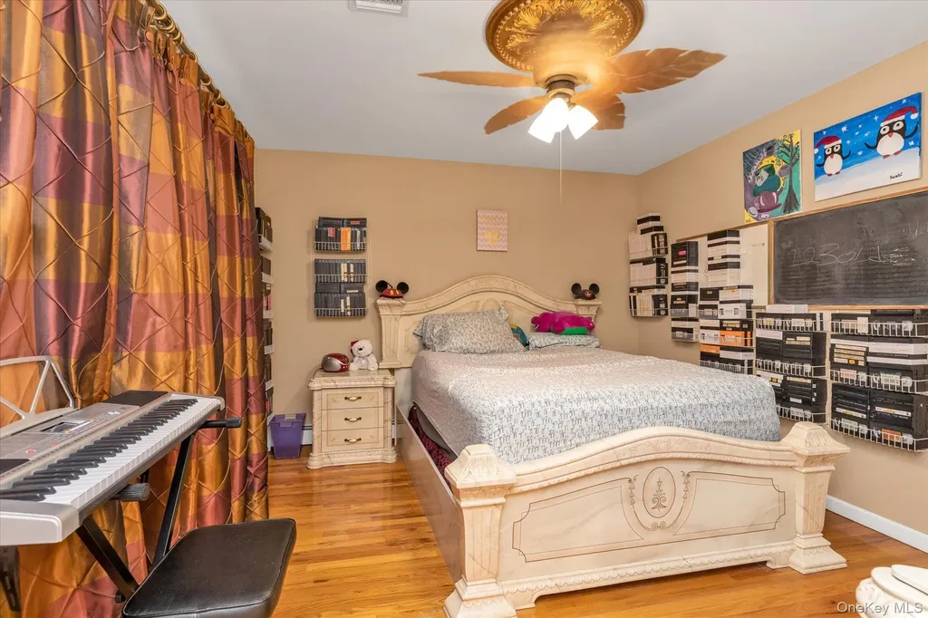 1674 Birch Drive Merrick NY 11566