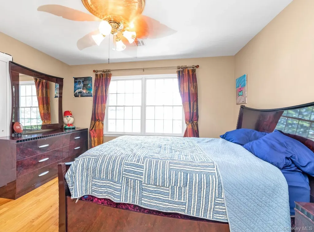 1674 Birch Drive Merrick NY 11566