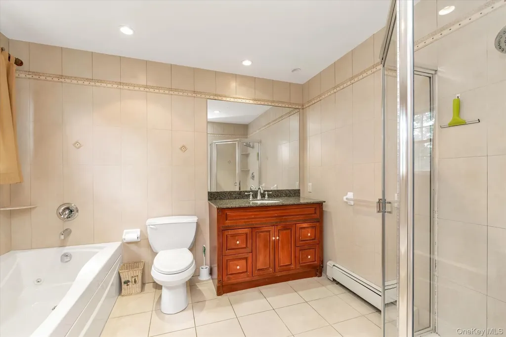 1674 Birch Drive Merrick NY 11566