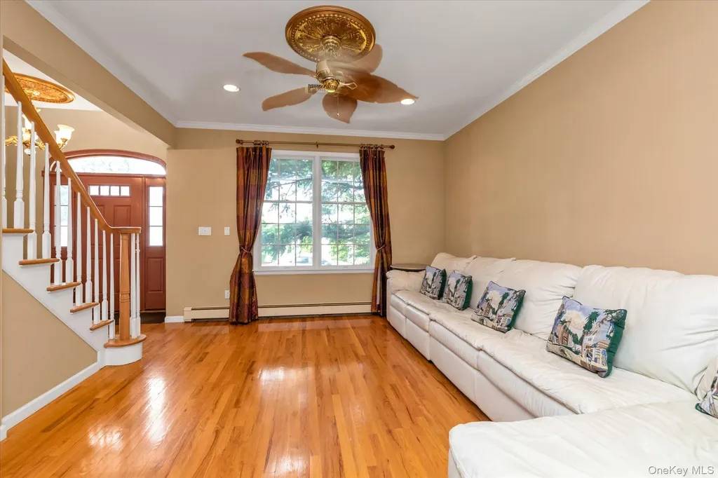 1674 Birch Drive Merrick NY 11566