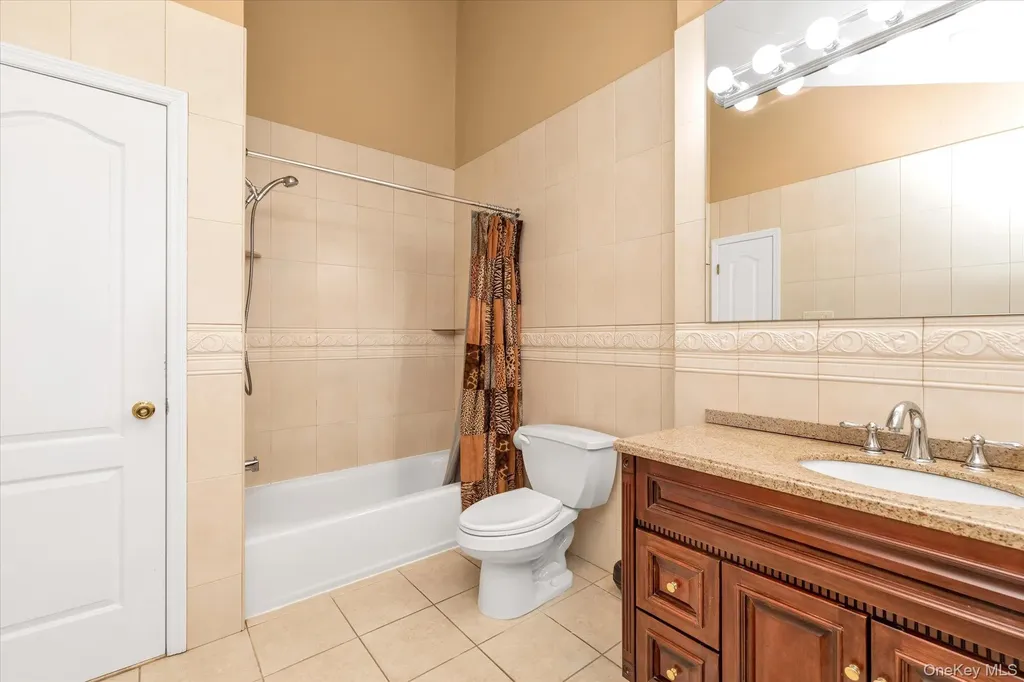 1674 Birch Drive Merrick NY 11566