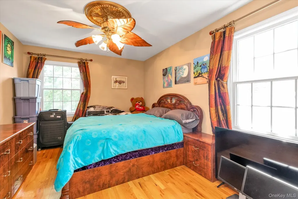 1674 Birch Drive Merrick NY 11566
