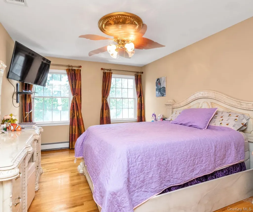 1674 Birch Drive Merrick NY 11566