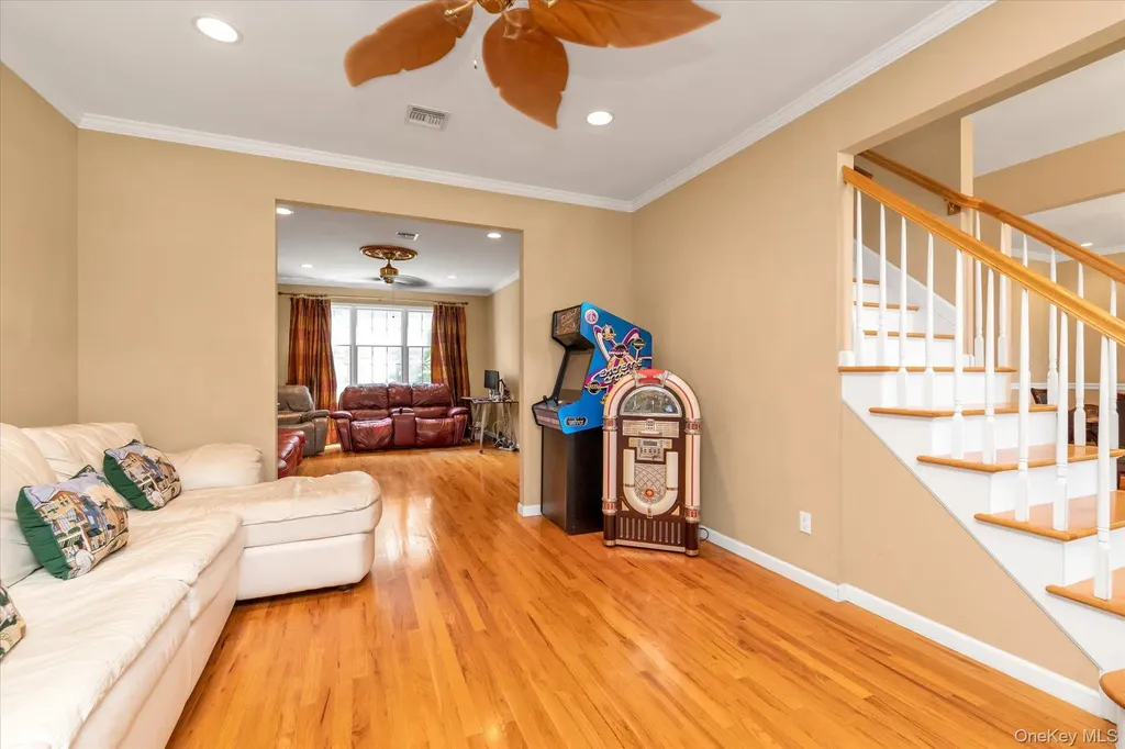 1674 Birch Drive Merrick NY 11566