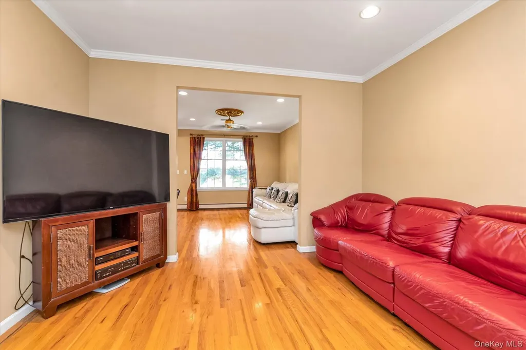 1674 Birch Drive Merrick NY 11566