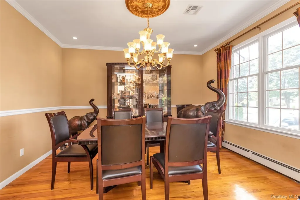 1674 Birch Drive Merrick NY 11566