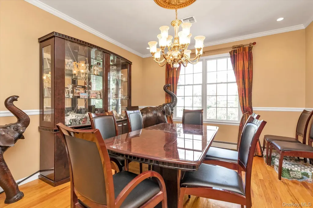 1674 Birch Drive Merrick NY 11566