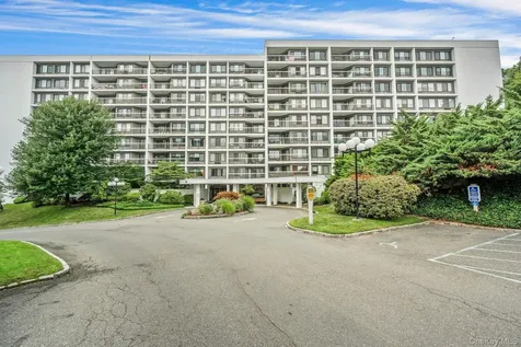 100 High Point Drive Hartsdale NY 10530