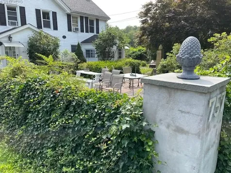 757-771 Route 9w Valley Cottage NY 10989