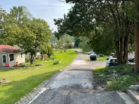 757-771 Route 9w Valley Cottage NY 10989