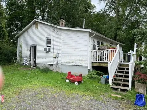 757-771 Route 9w Valley Cottage NY 10989