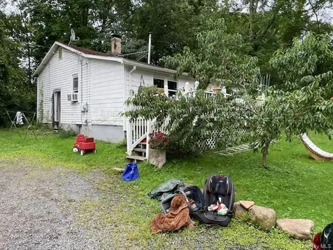 757-771 Route 9w Valley Cottage NY 10989