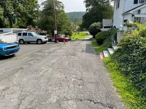 757-771 Route 9w Valley Cottage NY 10989