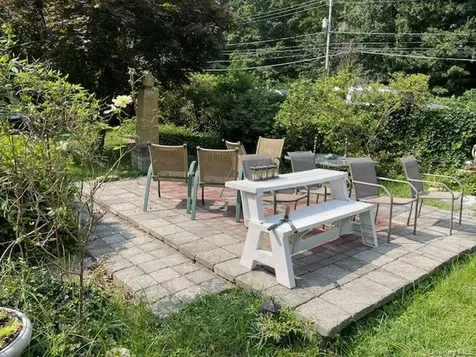 757-771 Route 9w Valley Cottage NY 10989