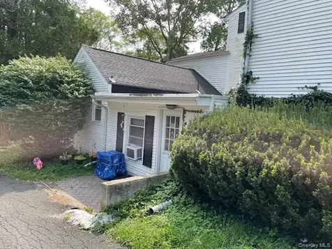 757-771 Route 9w Valley Cottage NY 10989