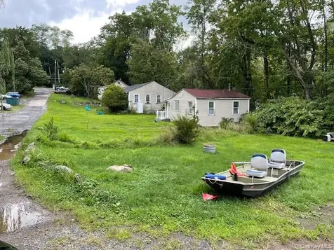 757-771 Route 9w Valley Cottage NY 10989