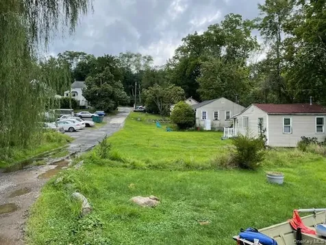 757-771 Route 9w Valley Cottage NY 10989