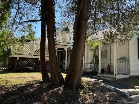 757-771 Route 9w Valley Cottage NY 10989