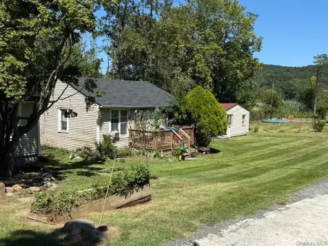 757-771 Route 9w Valley Cottage NY 10989