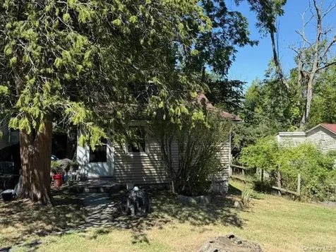 757-771 Route 9w Valley Cottage NY 10989