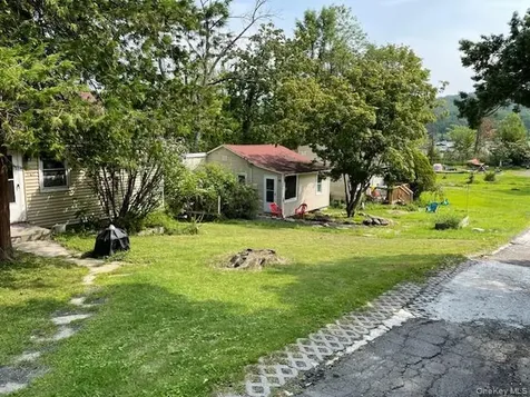 757-771 Route 9w Valley Cottage NY 10989