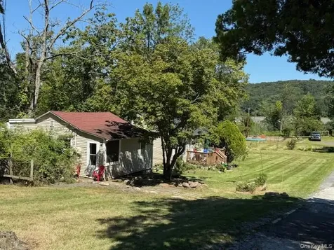 757-771 Route 9w Valley Cottage NY 10989