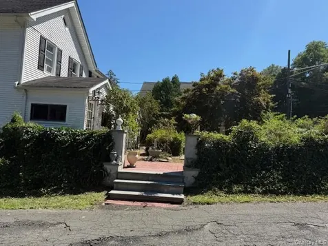 757-771 Route 9w Valley Cottage NY 10989