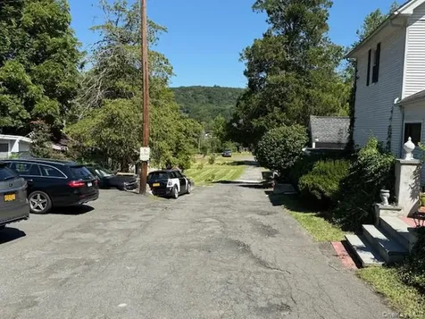757-771 Route 9w Valley Cottage NY 10989