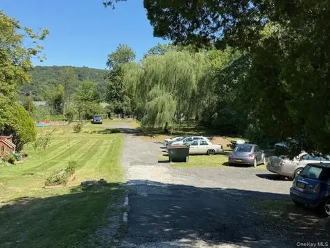 757-771 Route 9w Valley Cottage NY 10989