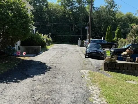 757-771 Route 9w Valley Cottage NY 10989