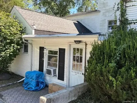 757-771 Route 9w Valley Cottage NY 10989