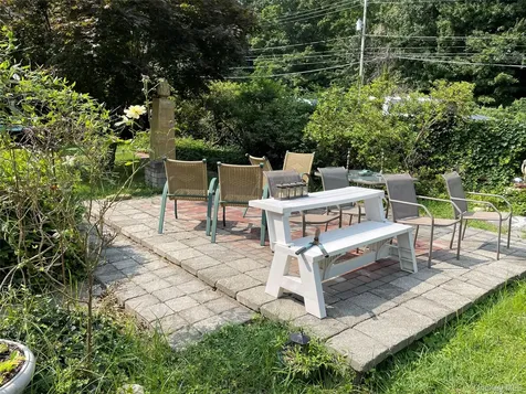 757-771 Route 9w Valley Cottage NY 10989