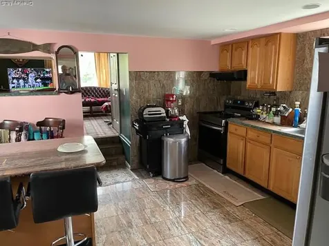 757-771 Route 9w Valley Cottage NY 10989