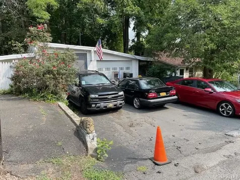757-771 Route 9w Valley Cottage NY 10989