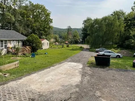 757-771 Route 9w Valley Cottage NY 10989