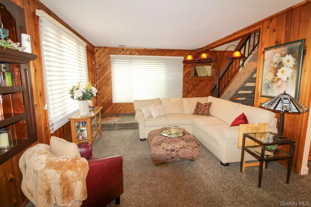 226 Annadale Road Staten Island NY 10312