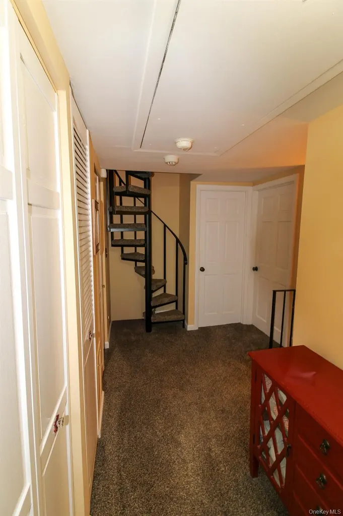 226 Annadale Road Staten Island NY 10312