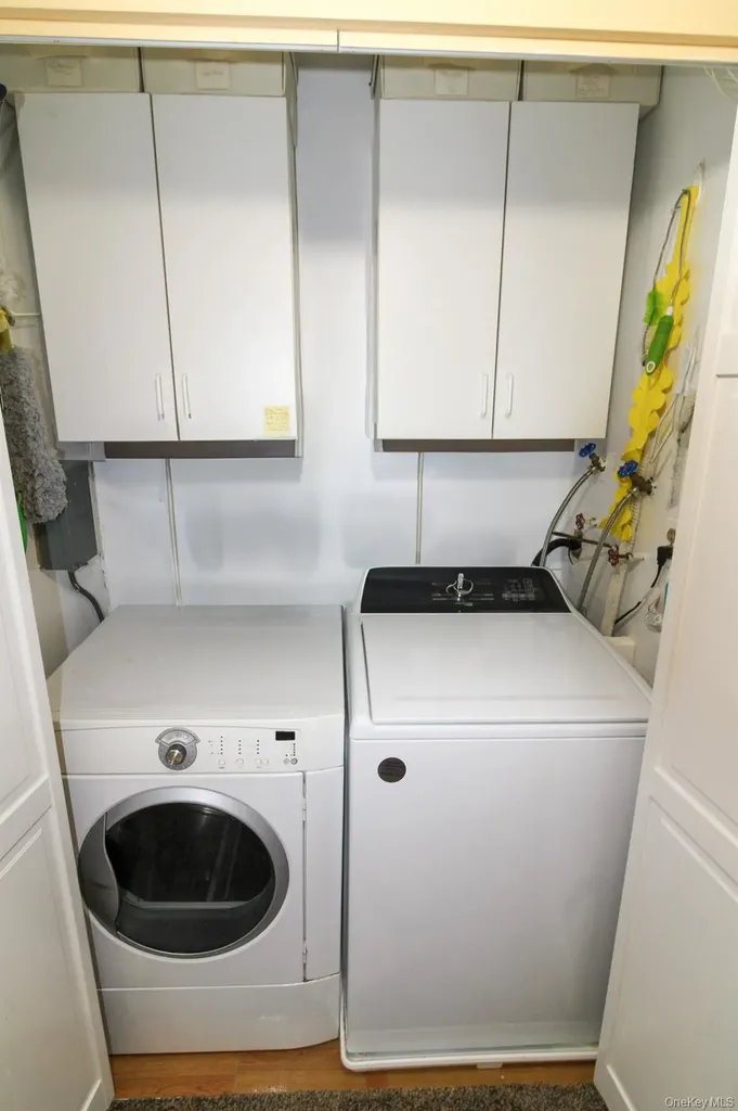 226 Annadale Road Staten Island NY 10312
