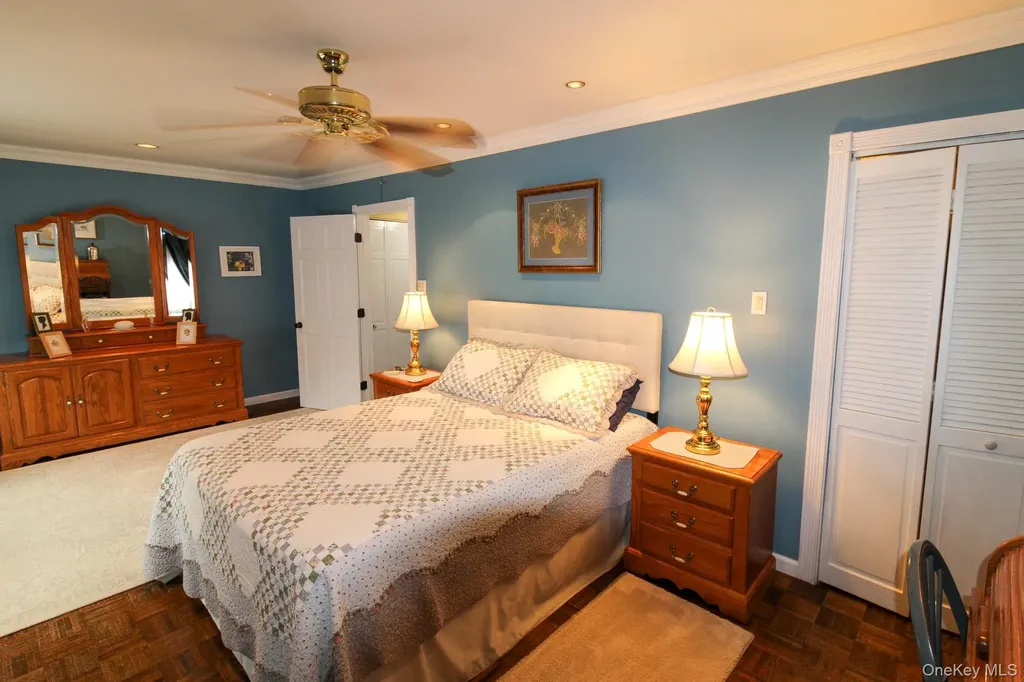 226 Annadale Road Staten Island NY 10312