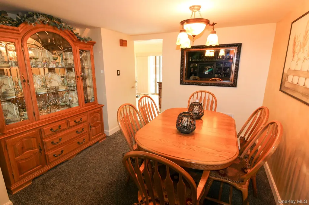 226 Annadale Road Staten Island NY 10312