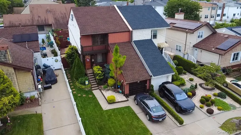 226 Annadale Road Staten Island NY 10312