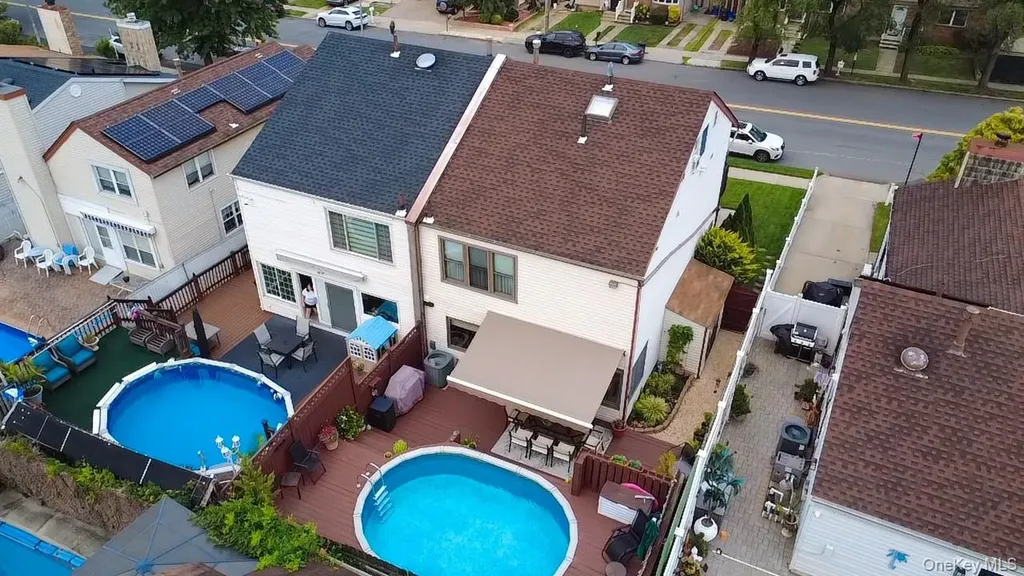 226 Annadale Road Staten Island NY 10312