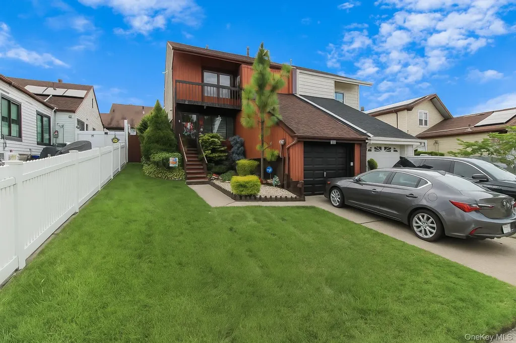 226 Annadale Road Staten Island NY 10312