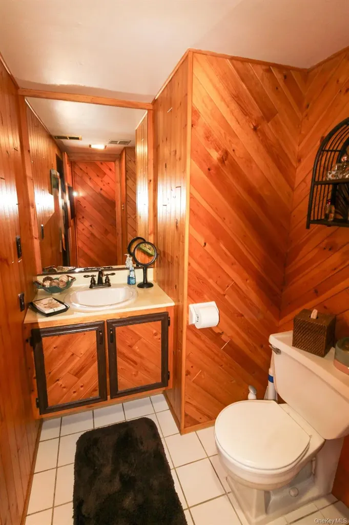 226 Annadale Road Staten Island NY 10312